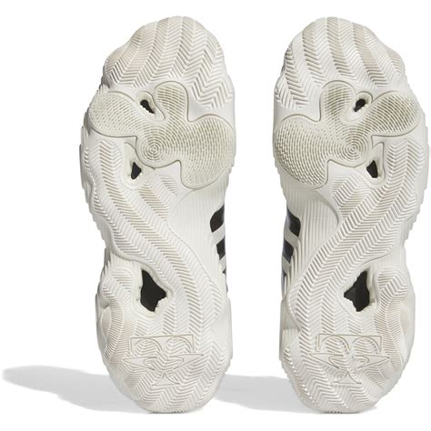 korfbalschoenen zaal kind